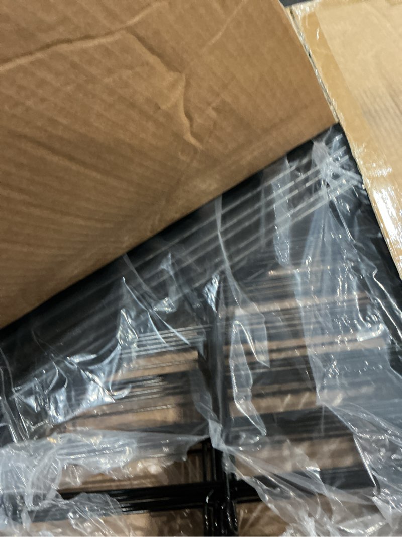 https://lotting-media.assets.bidfta.com/lotting_019b802f-ce9e-4010-80c5-06b9b99b46c3