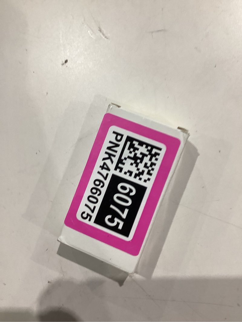 Condition photo showing Good Condition for CVLIFE 1 inch Dovetail Scope Rings Mount for 3/8 inch or 11mm Dovetail Rails - 1" Rifle Scope Mount with See Through Base - 2 Pieces Medium