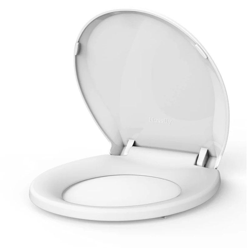 https://lotting-media.assets.bidfta.com/lotting_019c2a39-b4de-4232-8bf1-1ad30644f56a