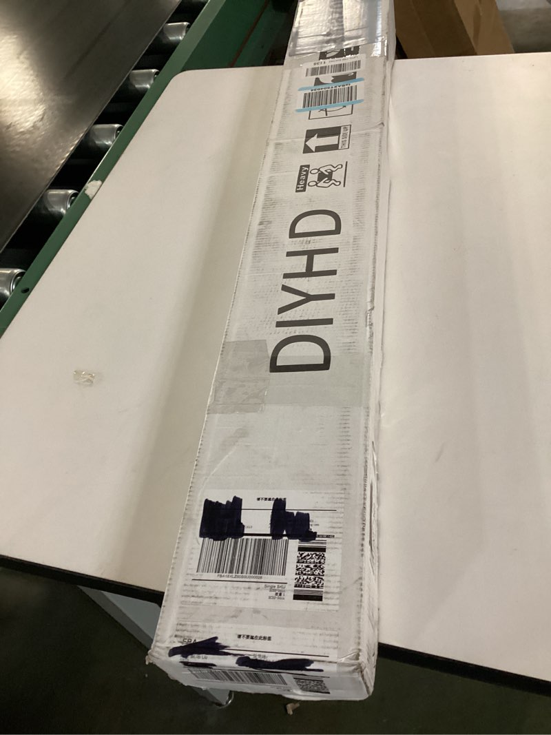 https://lotting-media.assets.bidfta.com/lotting_019ed500-b692-422a-9727-c7adc19c436c