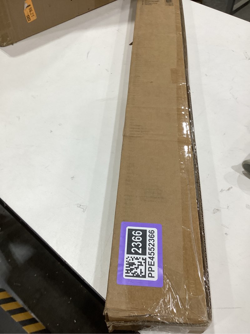 Condition photo showing New/Like New for Blind