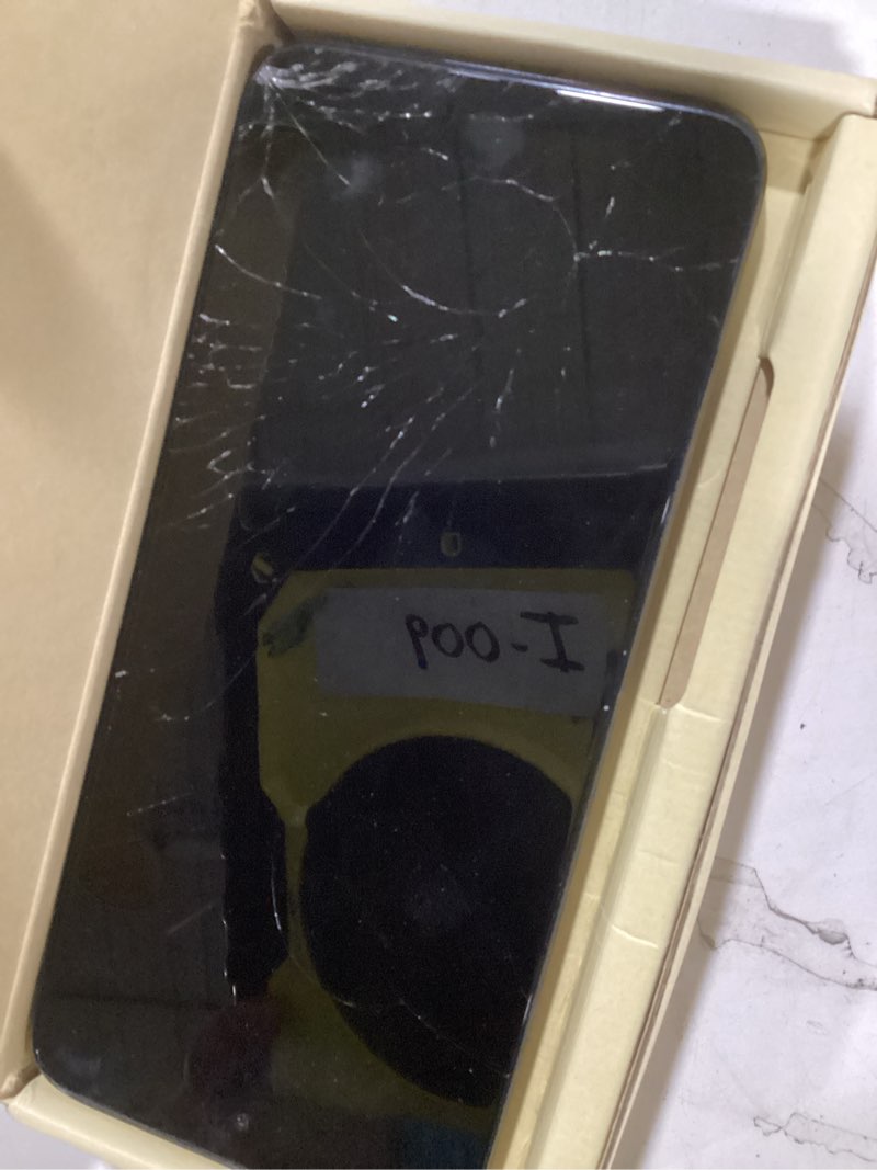 Condition photo showing Good Condition for moto g power 5g | 2024 | unlocked | made for us 8/128gb | 50mp camera | midnight blue moto g power midnight blue 128gb