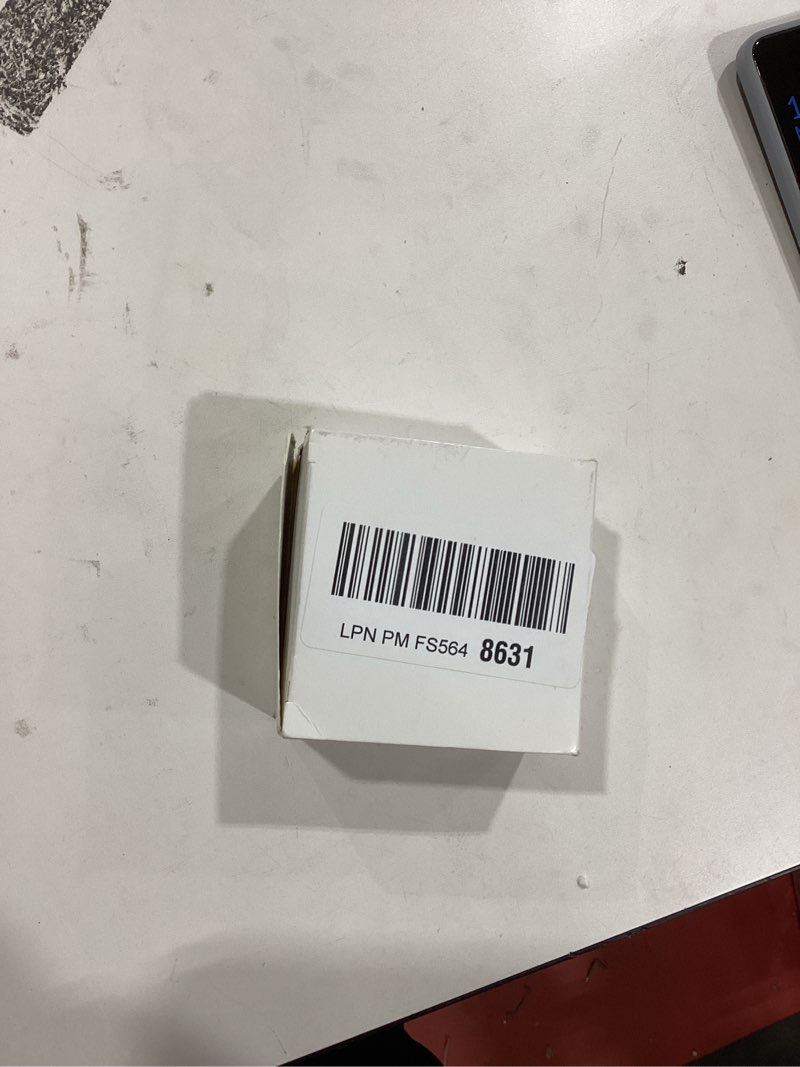 t92p7a22-24 power relay (pack of 2), dpst-no (2 form a) - 24vac, 30a general purpose relay