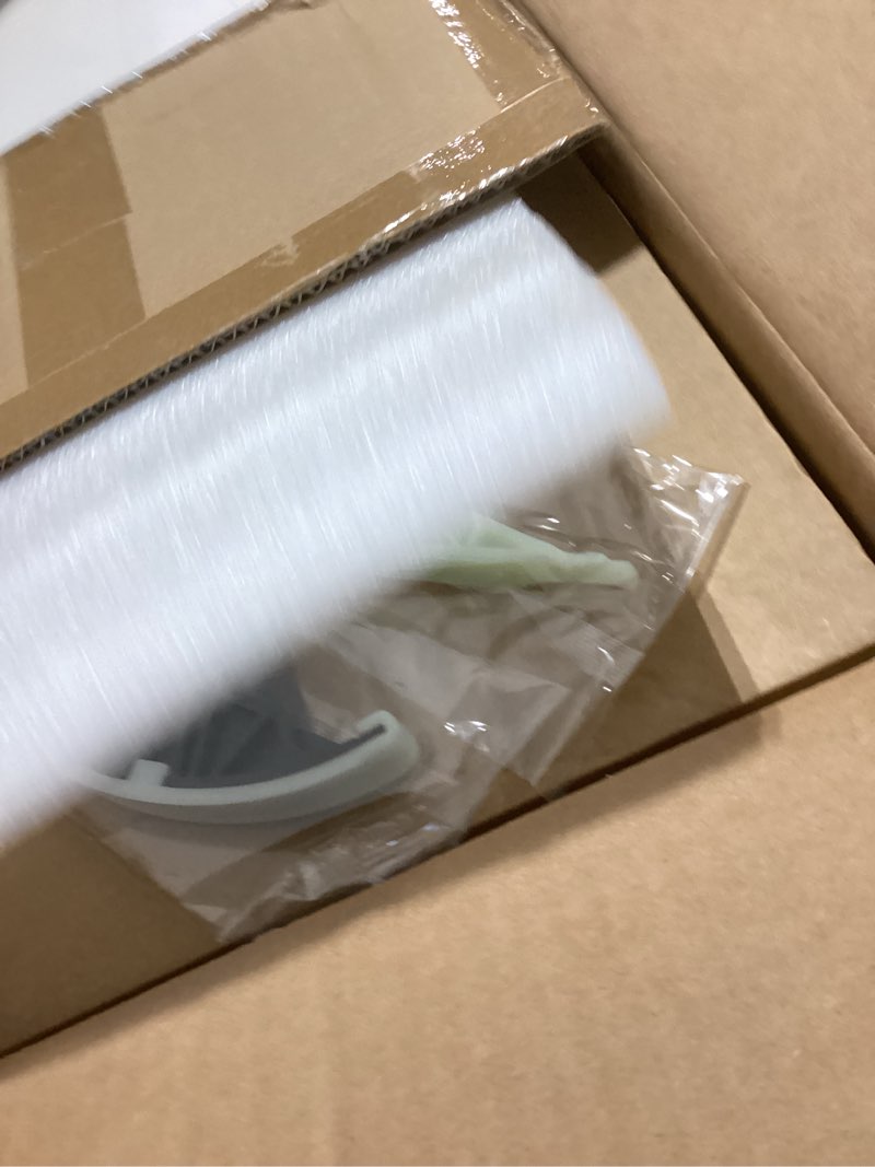 Condition photo showing Good Condition for EA888 1.8L 2.0L Engine Timing Chain Kit with Cover Tensioner Guide Rail Fit For Audi A3 A4 A5 S3 S4 S5 Q3 Q5 TT, Fit For Volkswagen Jetta Golf Passat Tiguan, Replaces# 06K109158AD 06H109210AG