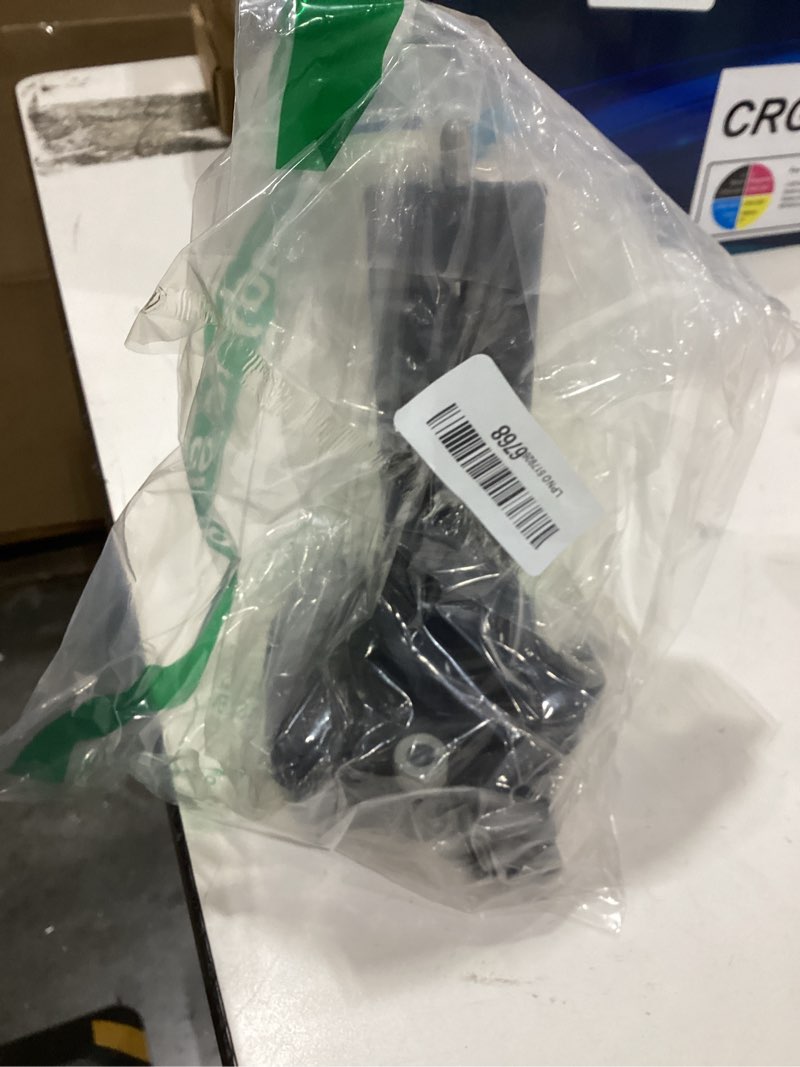 Condition photo showing Good Condition for gm genuine parts 12609301 engine intake manifold tuning valve