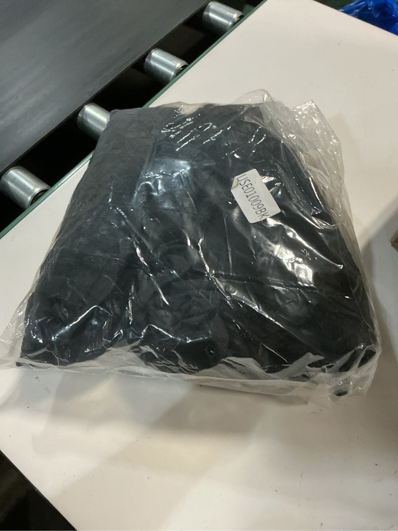 Condition photo showing Good Condition for ranger 1000 seat covers with headrest covers - waterproof pu coatin compatible with polaris 2018-2025 ranger xp 1000, compatible with polaris 2020-2022 ranger 1000, utv seat covers