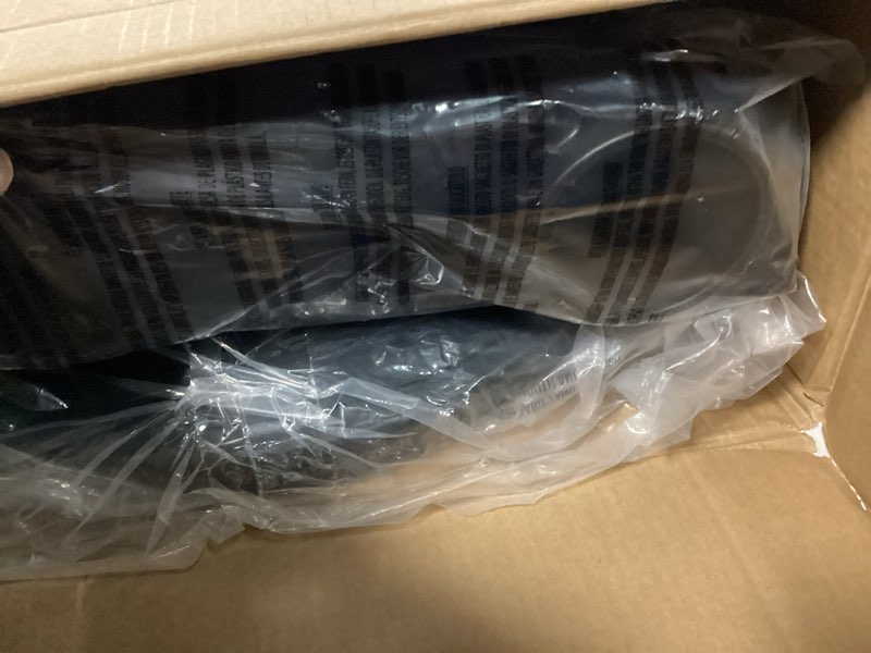 Condition photo showing Good Condition for Kolcraft Cloud Plus Lightweight Umbrella Stroller for Toddlers with Reclining Seat, Large Storage Basket, Canopy, Infant & Parent Trays, Compact Fold for Summer Travel, Durable Frame, Slate Gray Slate Gray (Wheel Color May Vary)