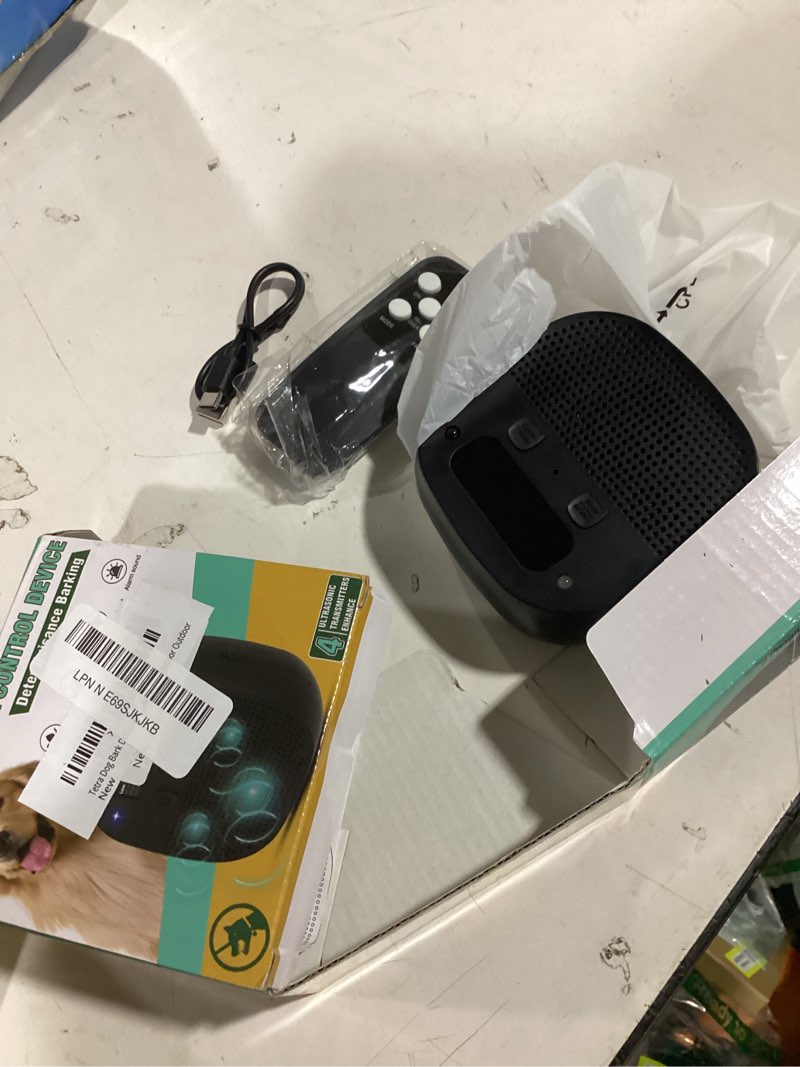 tetra dog bark deterrent devices,ultrasonic anti barking device for dogs