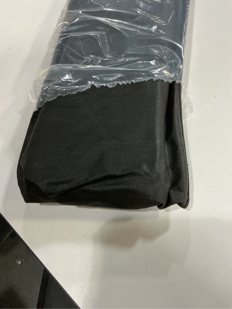 Condition photo showing Good Condition for Pigenius Windshield Sunshade for Mercedes-Benz GLC SUV 2016-2022 Front Window Sun Shade - AstraGuard Silver(AstraGuard) 2016-2022 GLC SUV