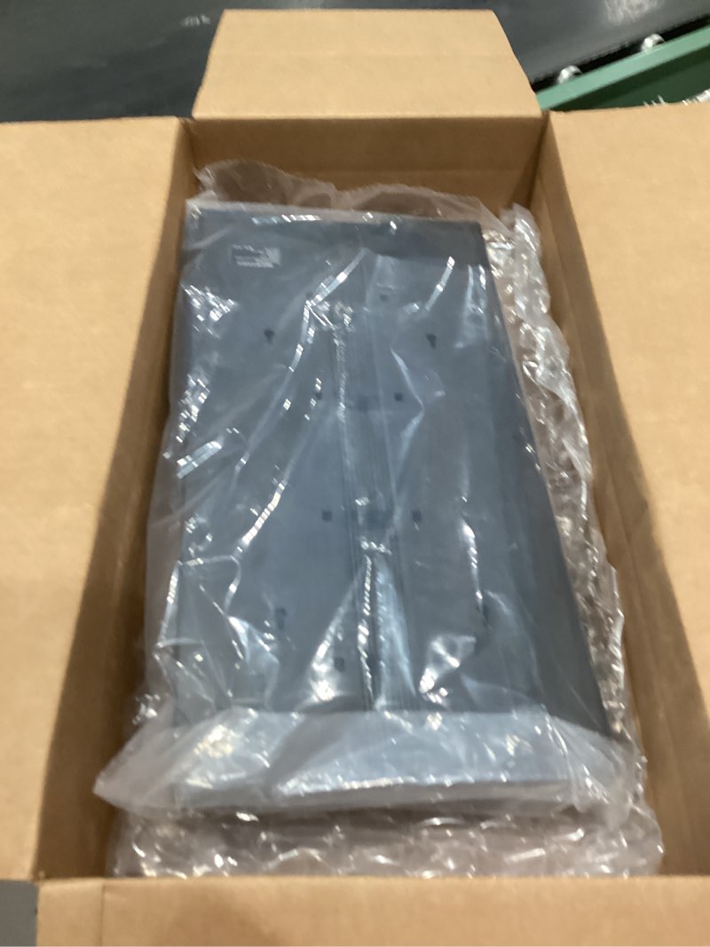 Condition photo showing Good Condition for 4000+ miles tv antenna indoor, 2026 digital antenna for smart tv outdoor, strongest hdtv