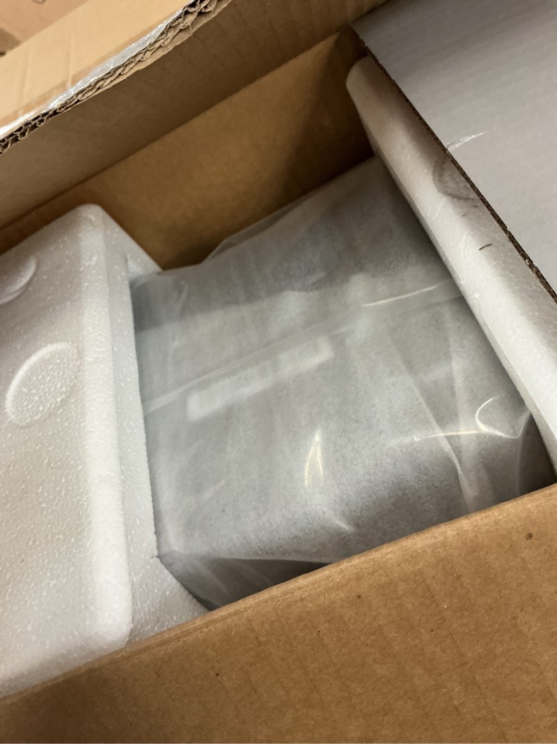 Condition photo showing Good Condition for ion audio tailgater td rugged bluetooth speaker