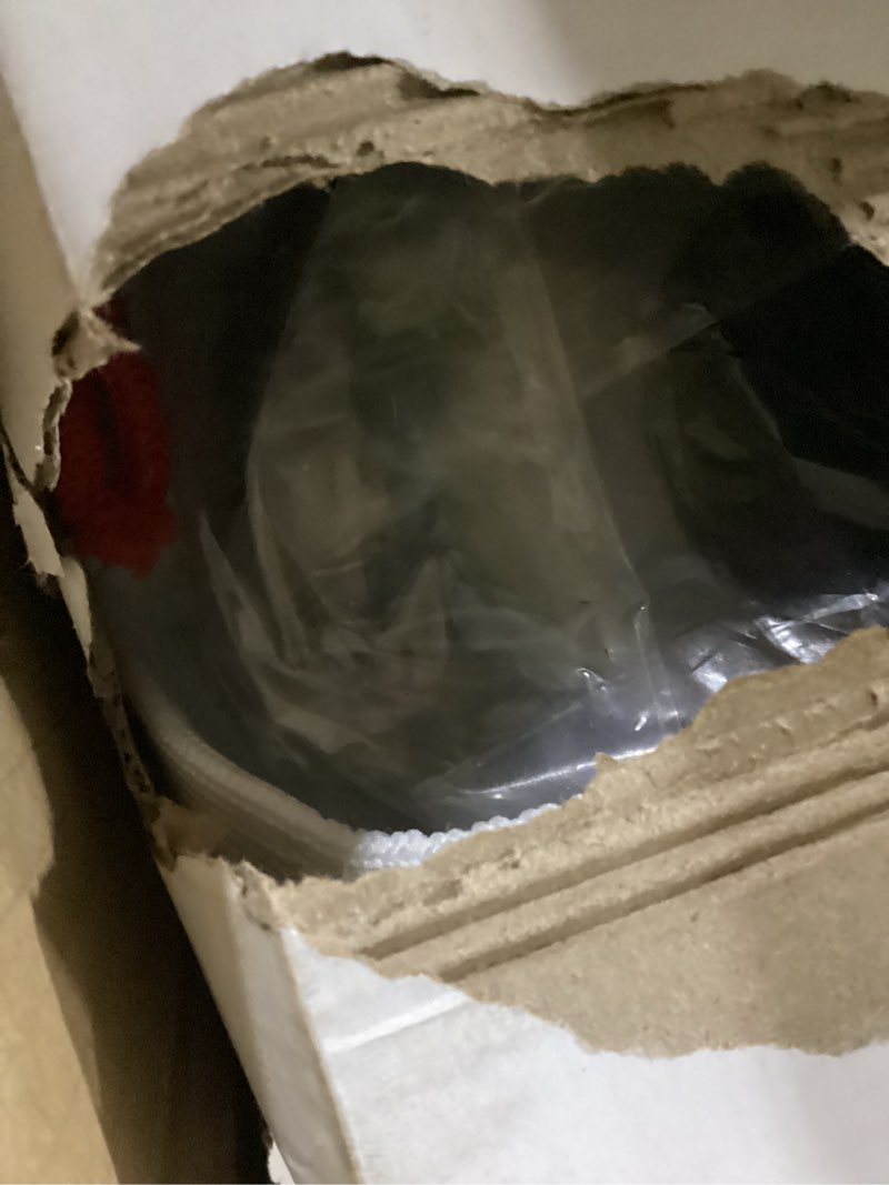 Condition photo showing New/Like New for Autoround Pair 513349 Front Wheel Bearing Hub Assembly Compatible with 2014-2023 Jeep Cherokee Witho