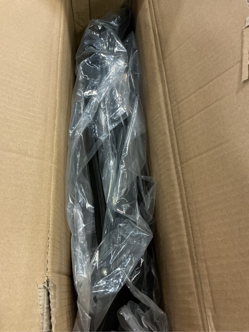 Condition photo showing Good Condition for Naibeve Floor Mats for 2022 2023 2024 2025 2026 Hyundai Tucson Hybrid (Not for PHEV/Gas)-All Weather