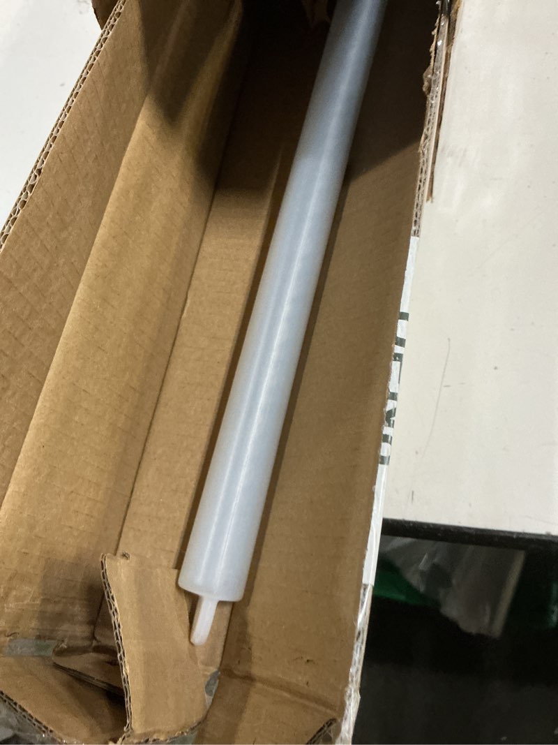 Condition photo showing As Is for 5/8 in x 31.5 in (16 x 800mm) sds max rotary hammer drill bit, concrete drill bit,masonry drill bit for concrete, brick, cement (length :800mm / 31.5 inch, 5/8 inch (16mm) 5/8 inch ( 16mm ) length :800mm / 31.5 inch