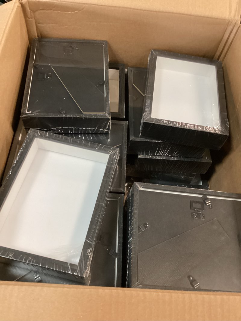 https://lotting-media.assets.bidfta.com/lotting_01bc6d8a-b580-4c9f-a817-ed27bd0d00b1