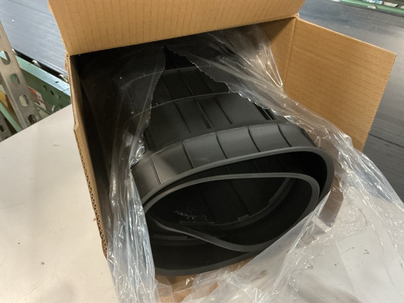 Condition photo showing Good Condition for 3w cargo mat custom fit for 2021-2026 toyota sienna, tpe trunk mat for sienna 7 seat & 8 seat car accessories, heavy duty cargo liner 1. toyota sienna|21-26|cargo liner