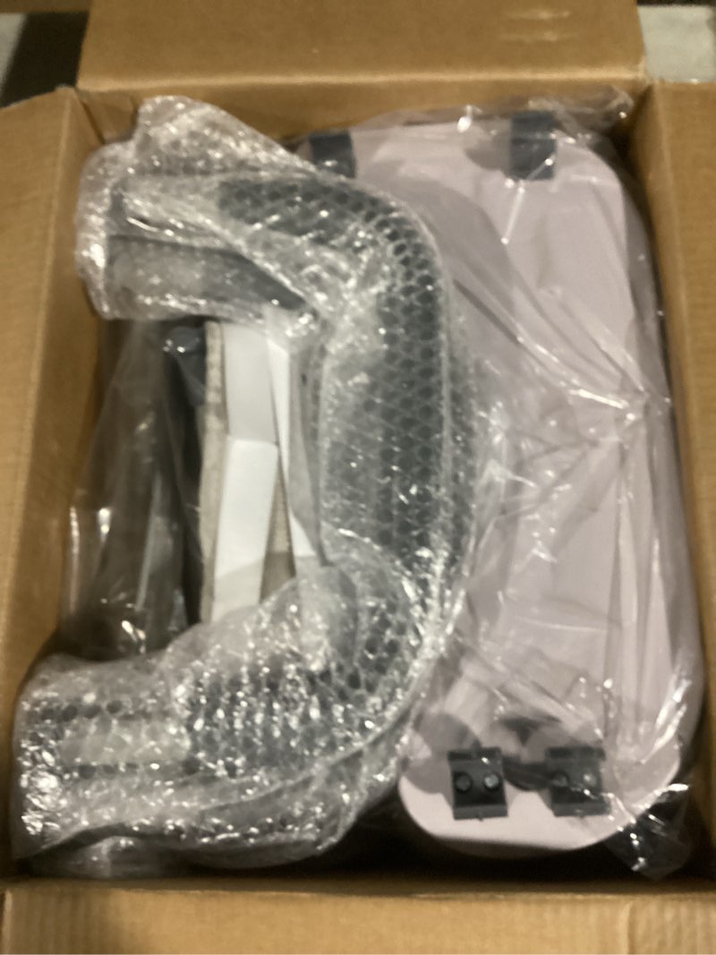 toilet seat risers for seniors bedside commode for elderly width and height adjustable raised toilet