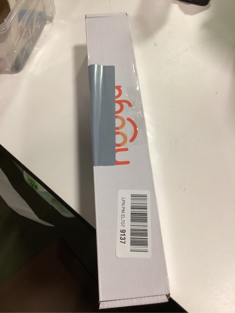 https://lotting-media.assets.bidfta.com/lotting_01c0abd1-f850-4bc6-8e5c-4625668d377d
