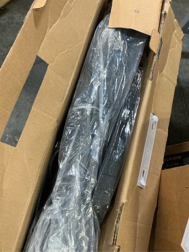 Condition photo showing Good Condition for 3w floor mats & cargo liner fit toyota sienna 7 seat 2021-2026 (except for 2025 2026 platinum edition), tpe all weather custom fit floor liner for sienna xle/xse/limited/woodland edition 1. sienna 7 s|21-26|full mats red accent