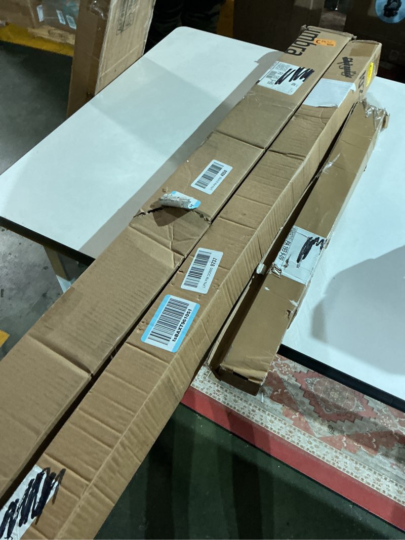 https://lotting-media.assets.bidfta.com/lotting_01c886bf-a5fa-42ec-9903-18516087e47f