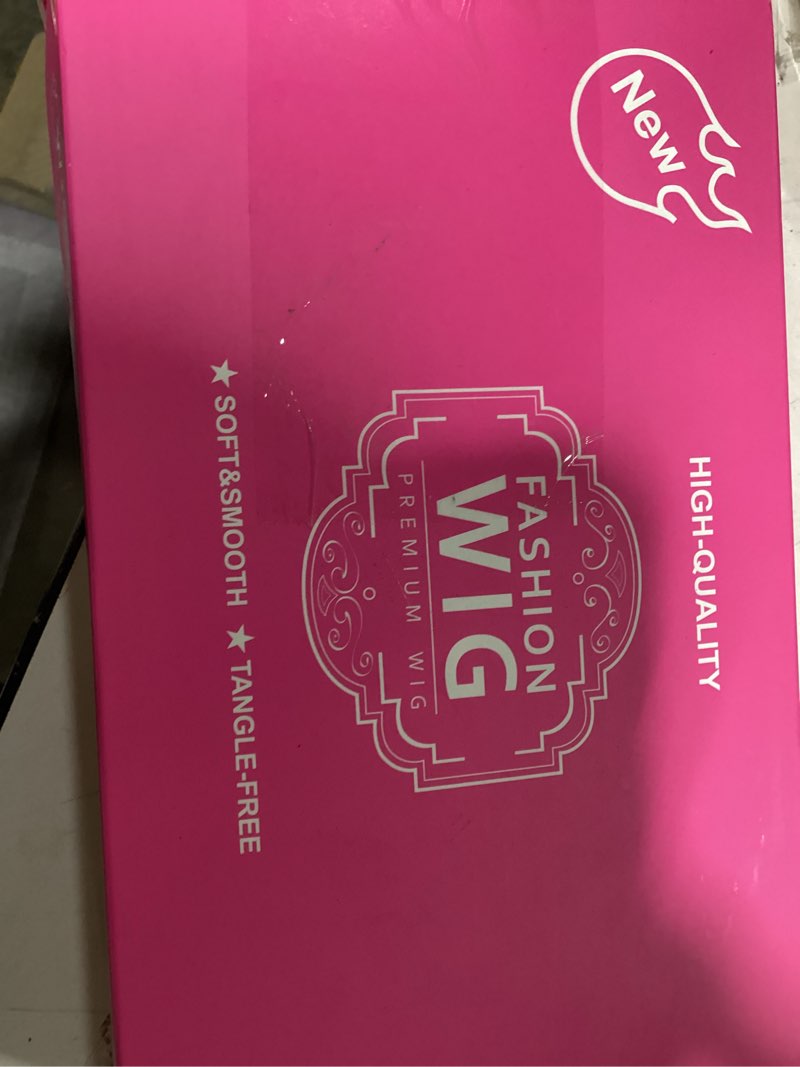 Phono Cable with Ground 3.28ft - All-in-One RCA Cable & Turntable Ground Wire,High Purity Oxygen-Free Copper,Premium Shielded for Turntable to Preamplifier, Static & Noise Free Premium Hifi Audi 3.28ft/1m