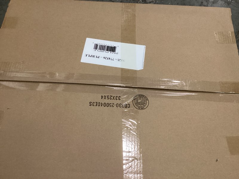 Condition photo showing New/Like New for YML Breeding Bird cage