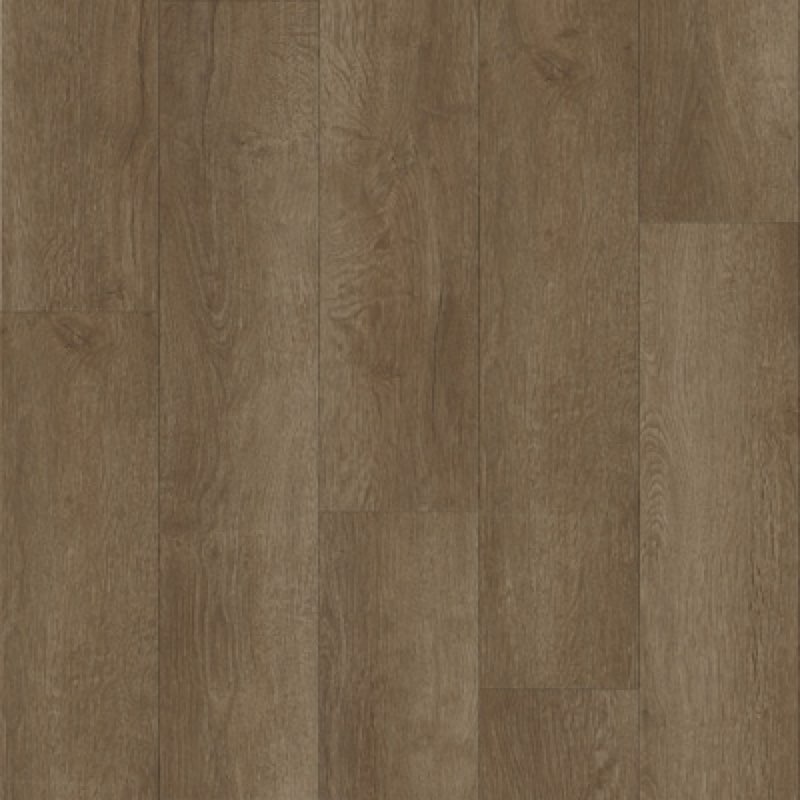 style selections tawny oak 6-mil x 6-in w x 36-in l waterproof luxury vinyl plank flooring ( 22.17-sq