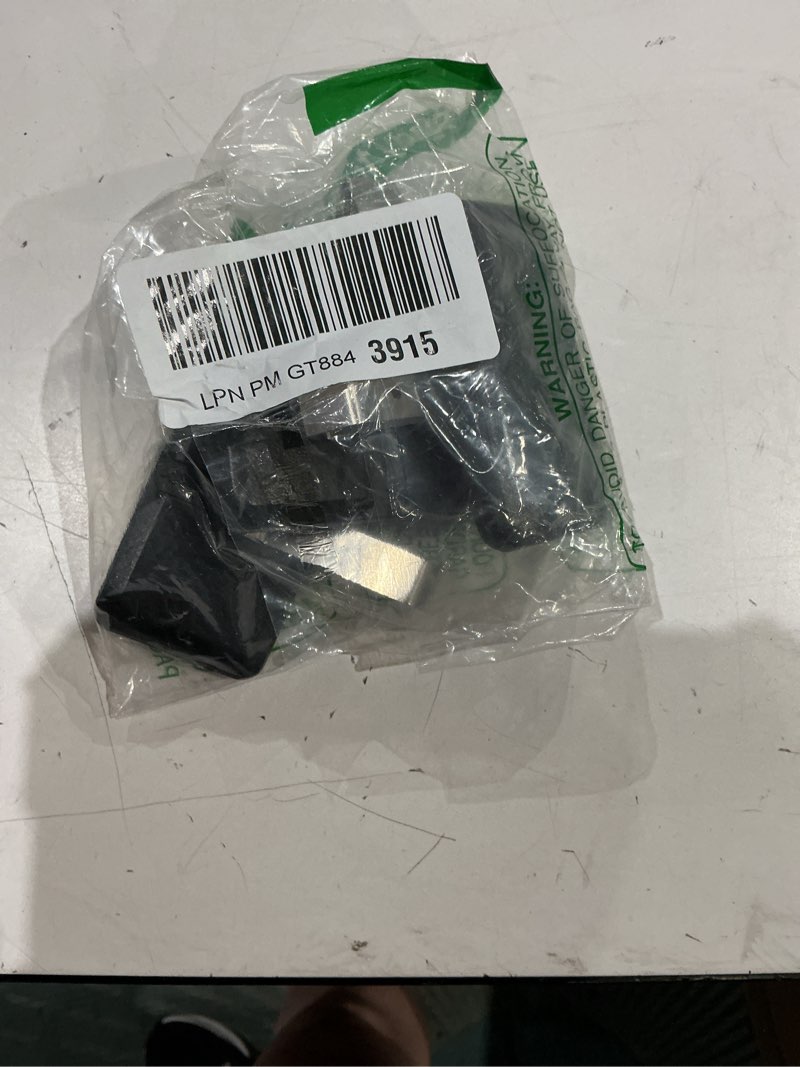 Condition photo showing New/Like New for 3 for chamberlain liftmaster craftsman garage door opener remote 893lm 893max 971lm universal l-3 packs black