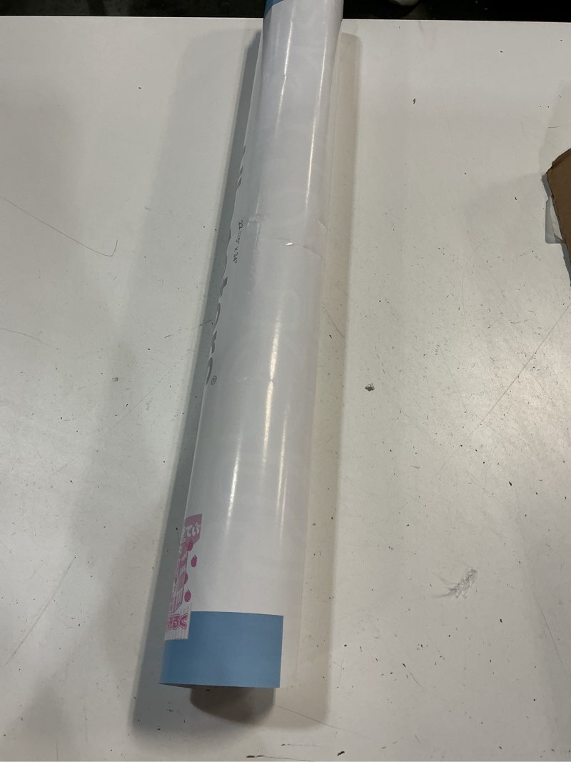 Condition photo showing As Is for trends international hello kitty: 20 kawaii tokyo - milk wall poster, 34l x 22.4w, unframed version
