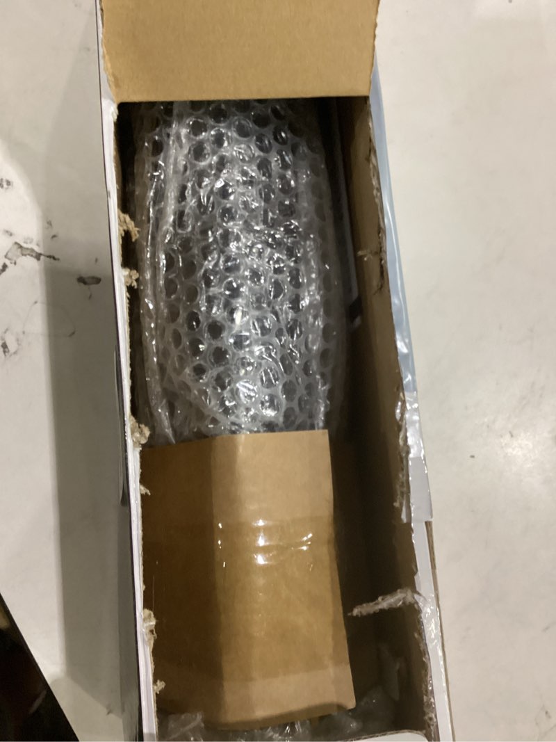 Condition photo showing New/Like New for qulimetal 7635 15.3" flavorizer bars for weber spirit e210, e220, s210, s215, spirit 200 & gs4 spirit ii e210, spirit ii e220 with front control, 16ga porcelain steel grill heat plates 15.3"×3.5"×2.5" porcelain steel