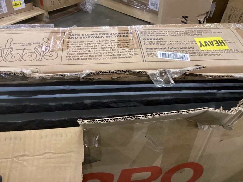 Condition photo showing As Is for KASARO PU 3D Faux Stone Wall Panels, 4 PCS Wainscoting Panel for Interior Wall Decor, Cement Texture Accent for Home, Office, 47.2×23.6inch, Dark Black