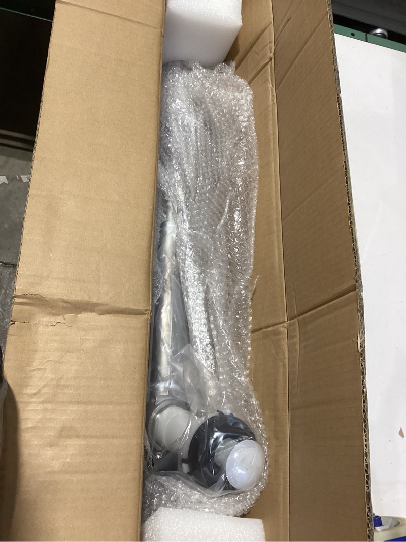 Condition photo showing Good Condition for WFLNHB Steering Rack and Pinion Replacement for Hyundai Sonata 2.4L 2.0L 2011 2012 2013 2014 565003Q000