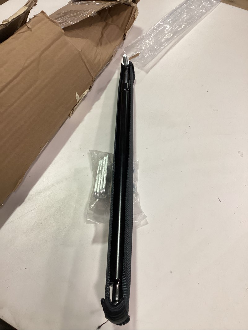 Condition photo showing Good Condition for Hood Shock for Freightliner Cascadia A17-19230-000