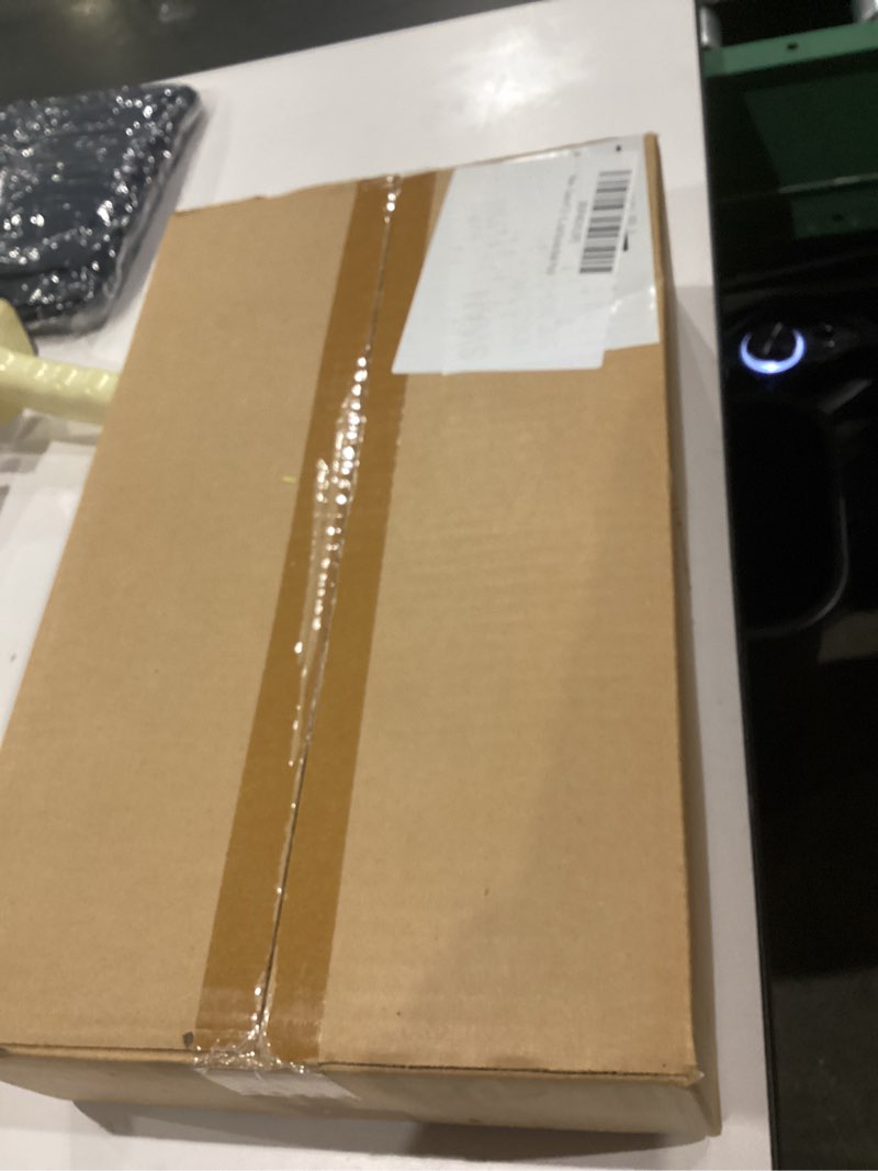 Condition photo showing New/Like New for Case of 12 - Swan Hoselink 2-Way Heavy Duty Hose Splitter - Commercial Grade Bulk Pack