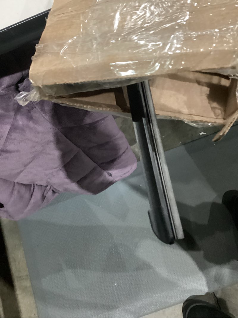 Condition photo showing As Is for TRICO Gold 2 Pack All Weather Automotive Replacement Wiper Blades 26 and 20 Inch (18-2620)