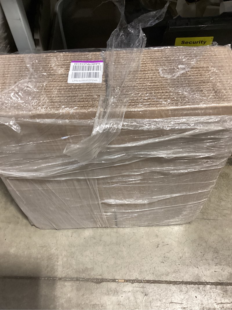 box usa shipping boxes 12"l x 12"w x 12"h, 25-pack small corrugated cardboard box for shipping, packaging, moving, storage box for home or business, strong wholesale bulk boxes 12x12x12"