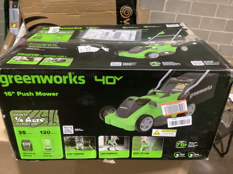 https://lotting-media.assets.bidfta.com/lotting_01dead1e-756a-45ec-a408-3ce1775aed0f