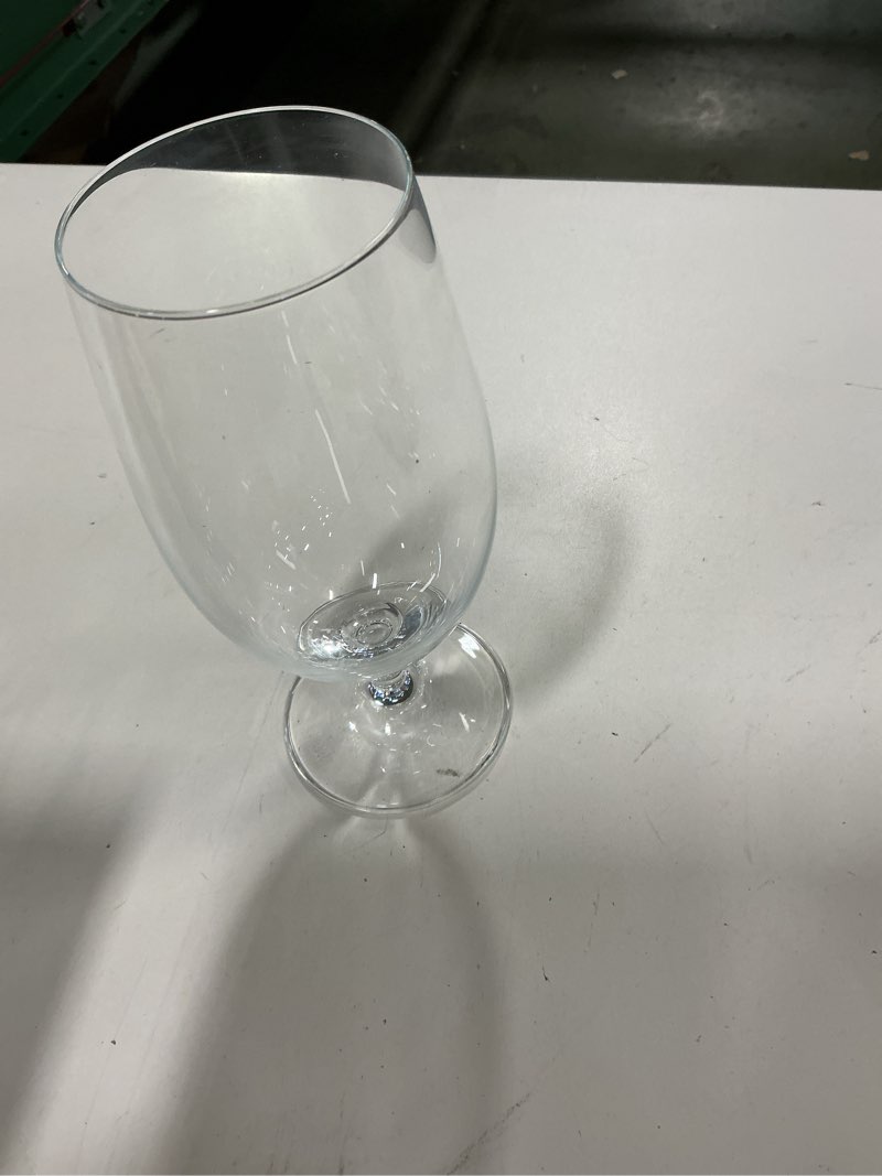 Leonardo 061453 Water glass set Ciao 6-piece