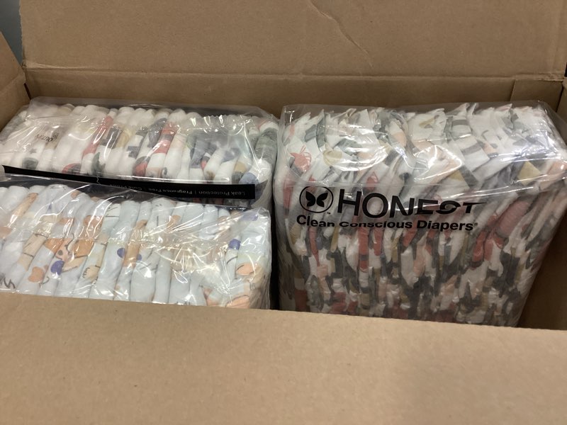 https://lotting-media.assets.bidfta.com/lotting_01e129a3-d6cd-42fe-90cc-36a1f8daeb9c
