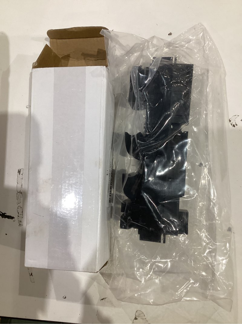 Condition photo showing Good Condition for cciyu master power window switch fit 2006-2011 for buick lucerne window control switch 15912163 15921607 20869850