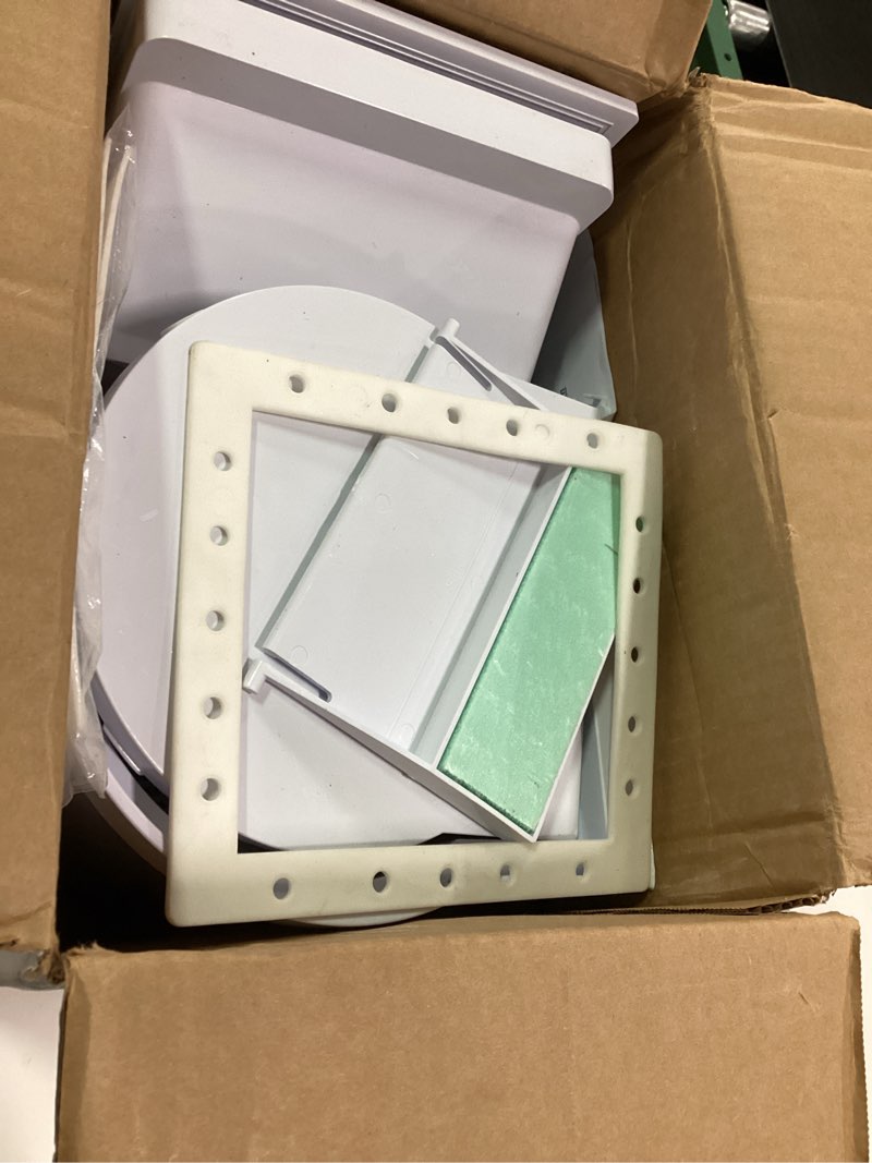 https://lotting-media.assets.bidfta.com/lotting_01e2ac8a-991f-4dbf-95bf-e80038ebfbc1