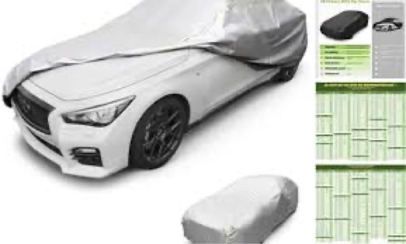 j&j heavy duty car cover,300d&soft lining,driver&trunk zipper,car cover waterproof all weather,sun u