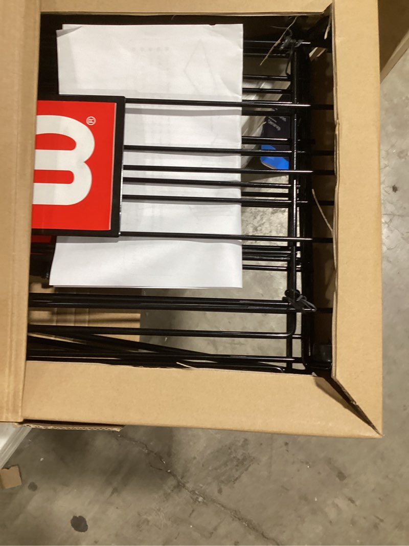 https://lotting-media.assets.bidfta.com/lotting_01e7148b-aea5-4d0f-a538-fd2cb804b593