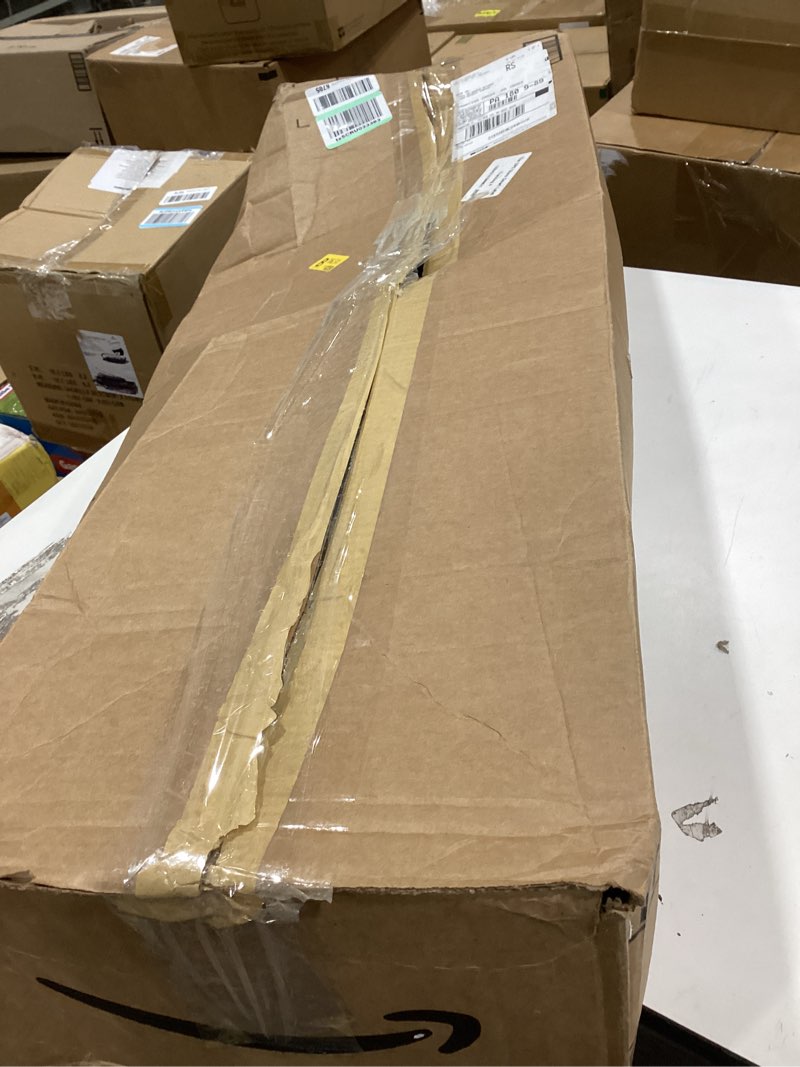 Condition photo showing Good Condition for heavy duty mat