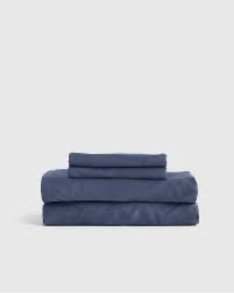 sheet set