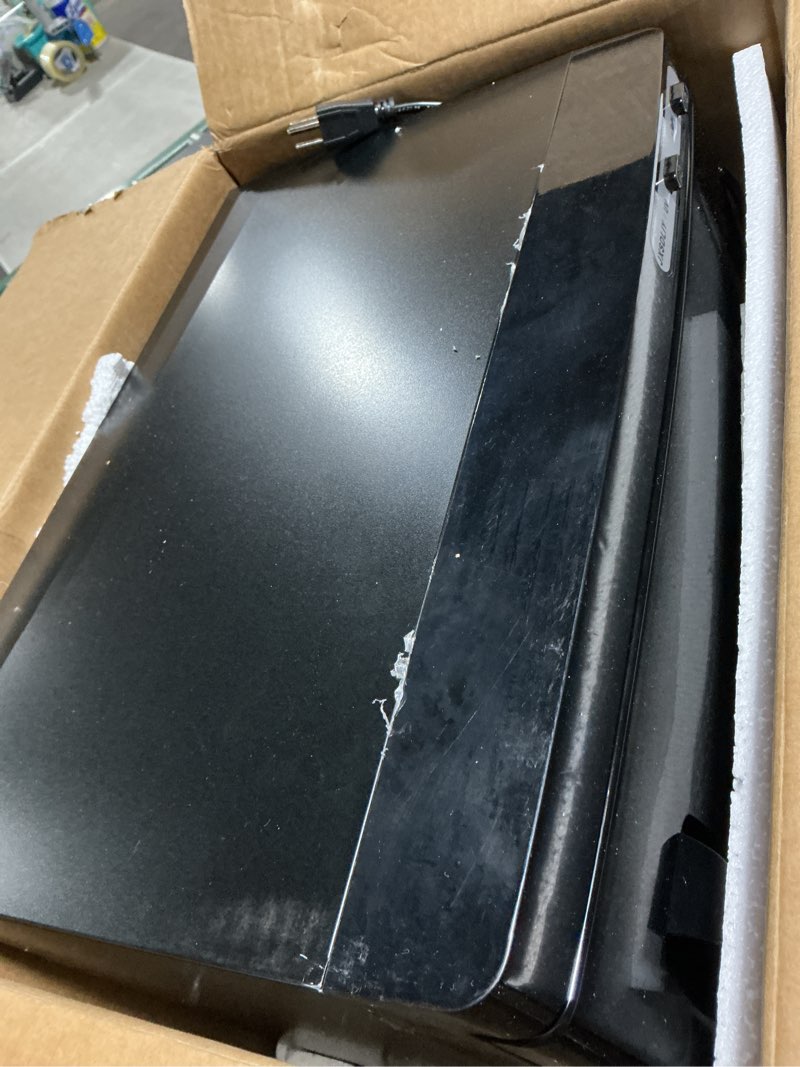 Condition photo showing Good Condition for hot towel warmer cabinet with led light - jxsdliy 23l large capacity towel cabinet for bathroom 2-in-1 professional hot towel warmers for facials spa massage salon heats up quick towel heater (black) 23l-black
