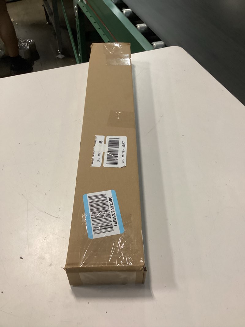 Condition photo showing New/Like New for 1 pair windshield wiper arm fit for ford f-150 1997-2003, f-150 heritage 2004, f-250 1997-1999, expedition 1997-2002, for lincoln blackwood 2002, navigator 1998-2002 - replace 42623 42625
