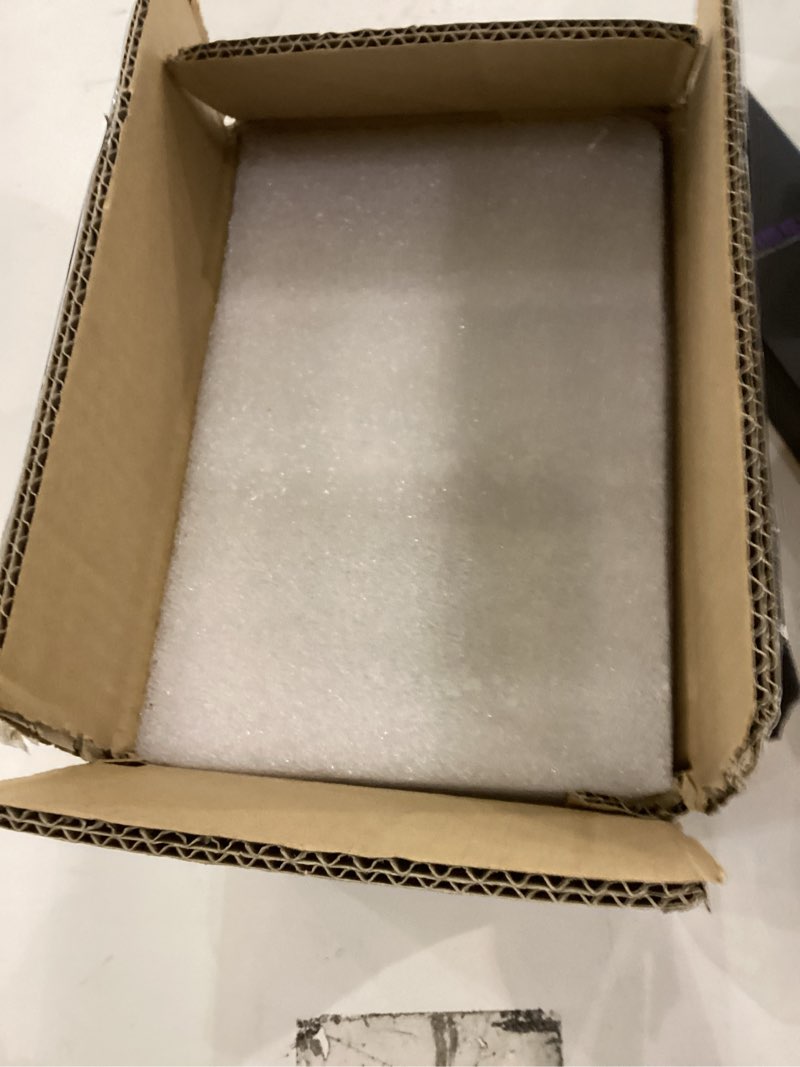 FIXHAWK 1515-5201 Club Car Precedent Controller , 48V 250A DC Motor Controller Compatible with Curti