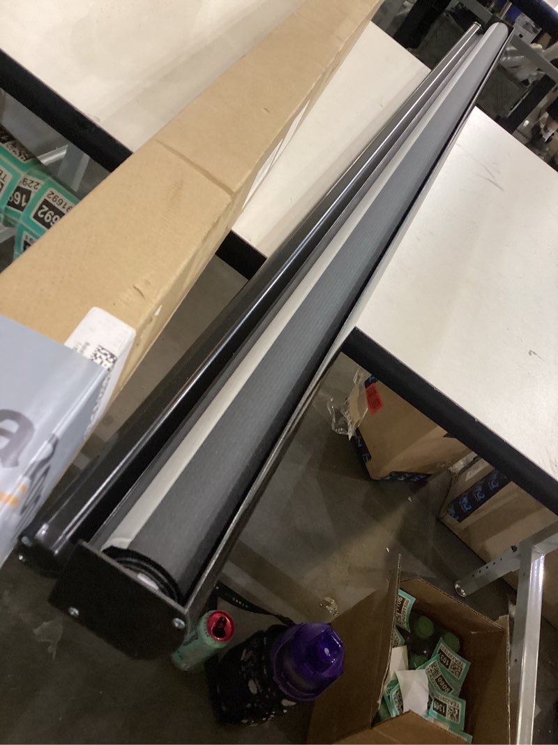https://lotting-media.assets.bidfta.com/lotting_01ebe923-b18a-4120-9048-ffaa8b06130b