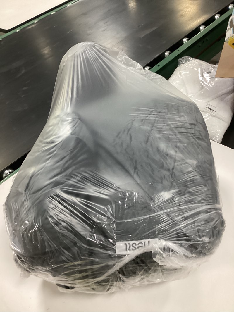 https://lotting-media.assets.bidfta.com/lotting_01ecae83-b0dc-4eff-a958-cd4da0ee8444